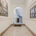 Magnanapoli 2024
